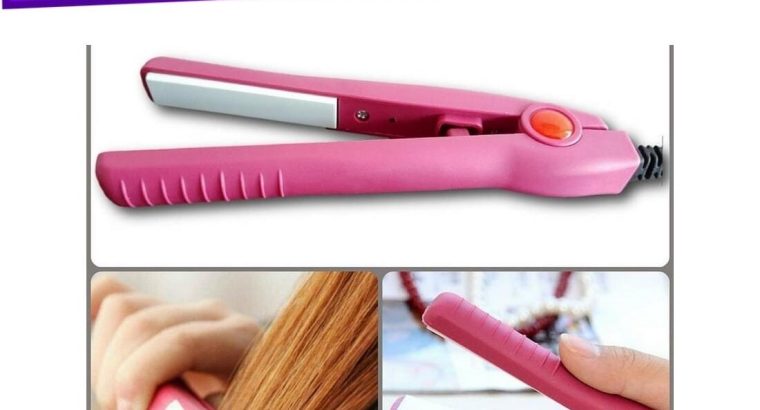 Office / shop Space for Rent.