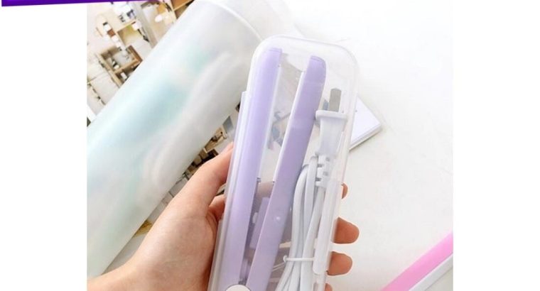 මීරිගමින් ඉඩමක්