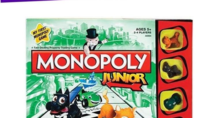 Toyota corolla G limited luexel anniversary model