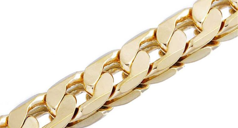 Office Space For Lease – Colombo 06