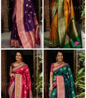 samsung note 9 (128gb)