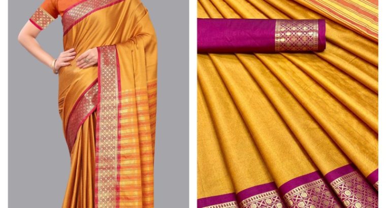 samsung note 9 (128gb)