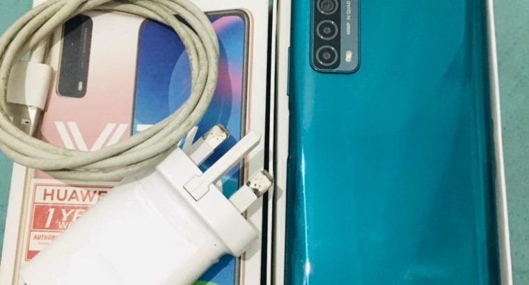 Viain Roof Carrier VRC 704