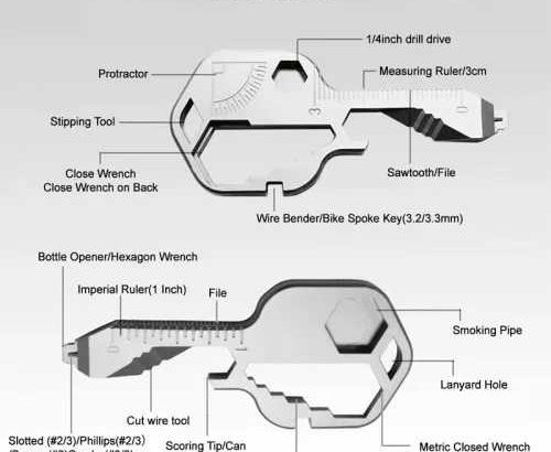 Nadun tree for sale නැදුන් ගසක් විකිණීමට තිබේ