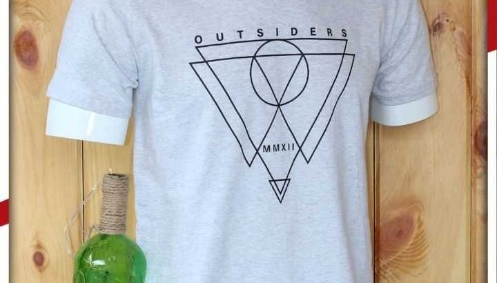 DTH Services & Pc Reparings