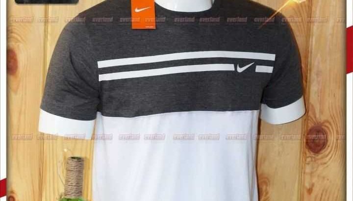 DTH Services & Pc Reparings