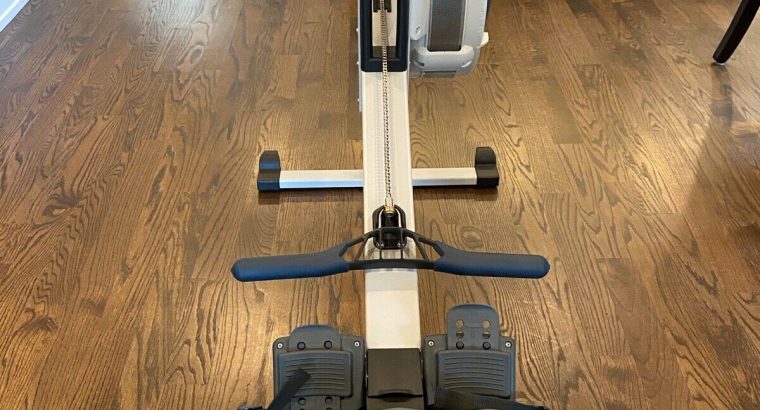 Luxury single storied house for sale