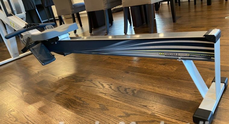 Bowser Septic tank waste water cleaning service