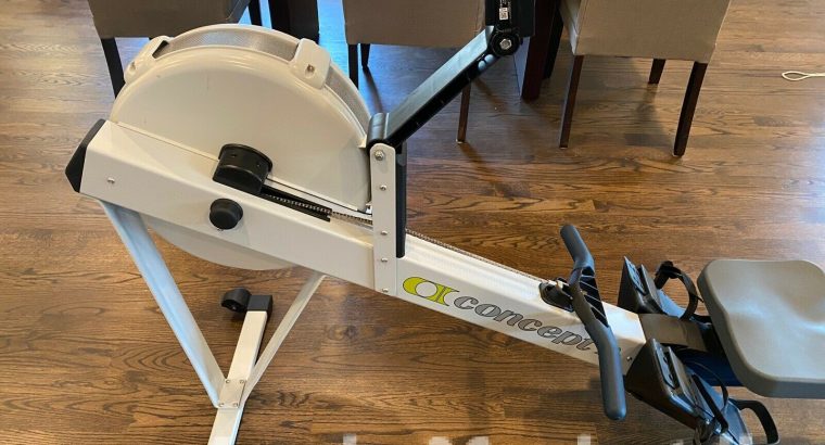 Luxury single storied house for sale