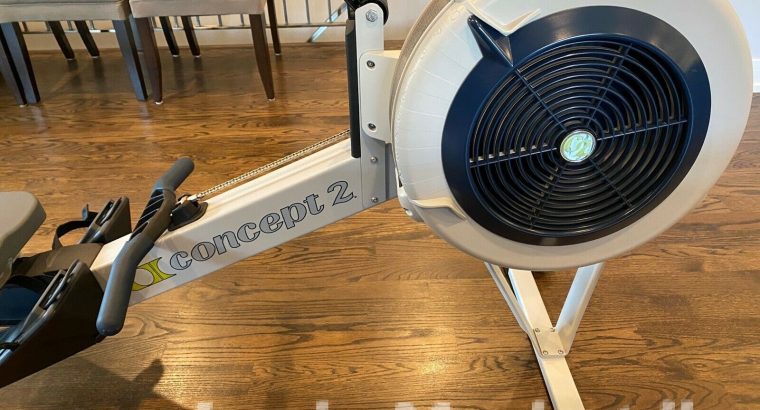 Luxury single storied house for sale