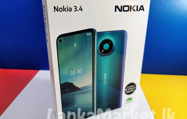 Smart watch waterproof  watch