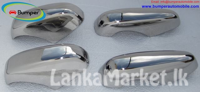 Complete two-storied house for sale