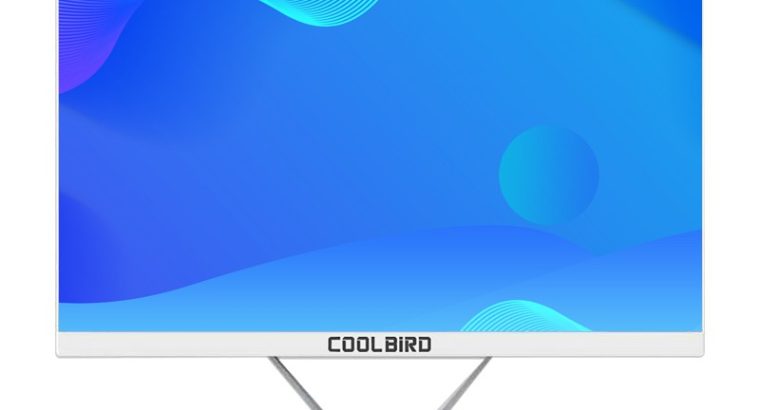 Suzuki Alto Car for sale