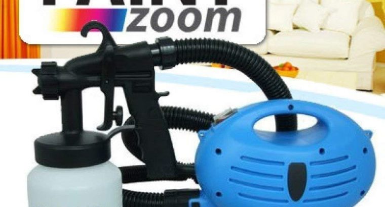 luxury diamond king bed