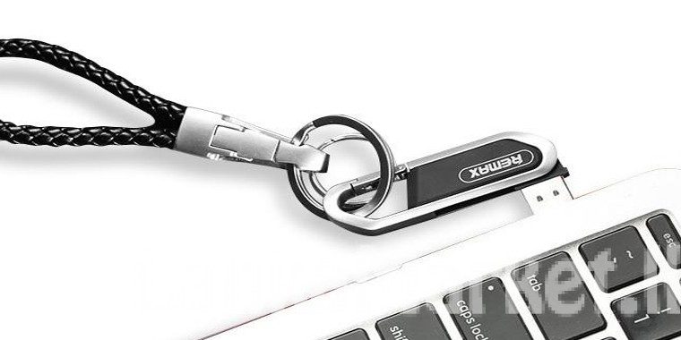 Lenovo Desktop Computer