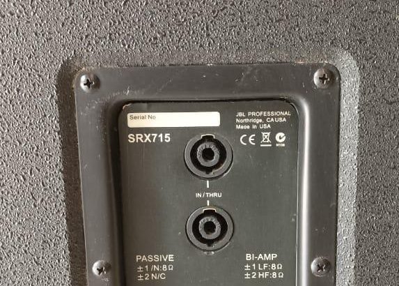 Personal Brand New/ Used Ladies Clothing