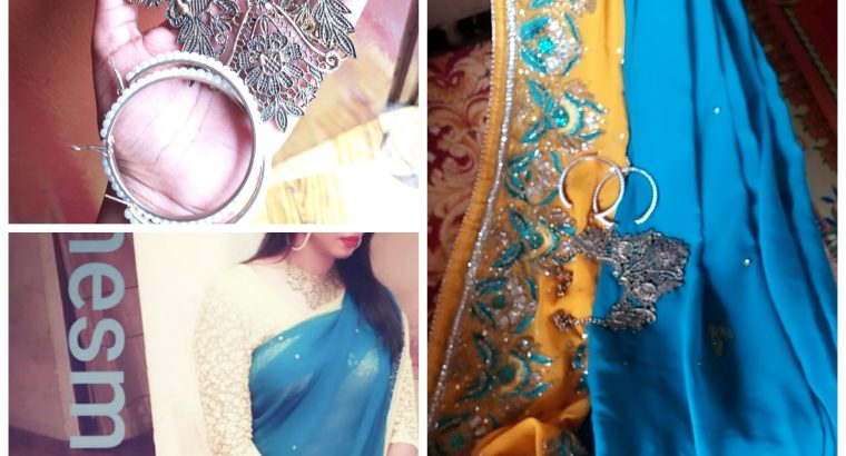 Suzuki Alto Car for sale