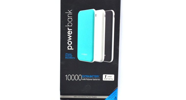 landscape and malaysian grass/Australian grass