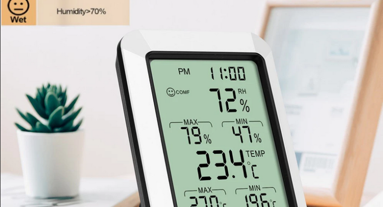 Lion and native tattoo designs in Sri Lanka