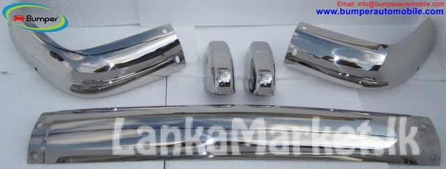 Vivo mobile phone for sale