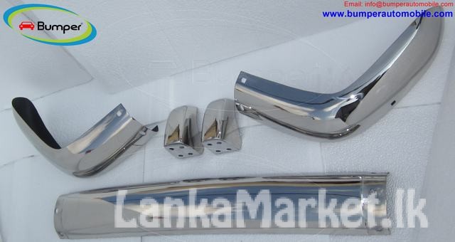 Vivo mobile phone for sale