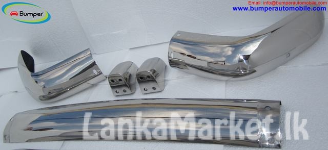 Vivo mobile phone for sale