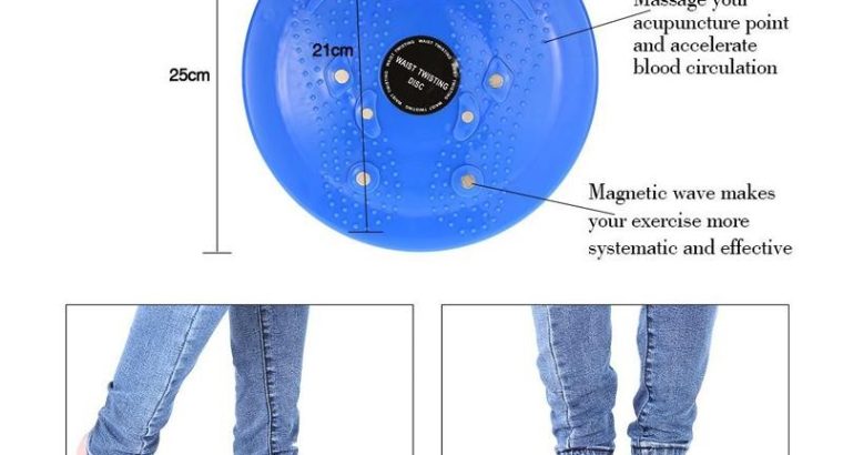 Dream Catcher Pink color