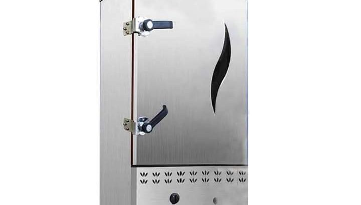 Casio FC-100 (FINANCIAL CONSULTANT)