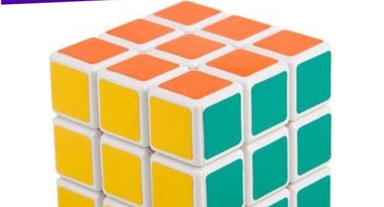 toyota  Belta 1300cc