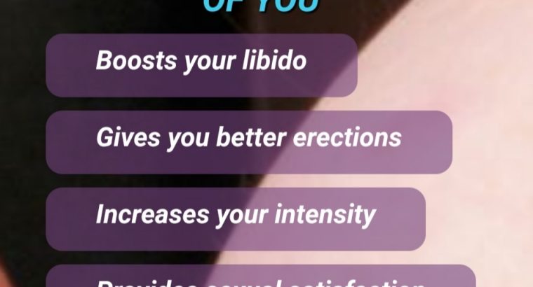 Spiritual Soap for Instant Money?