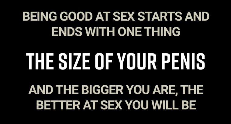 Get Your Lover back Home