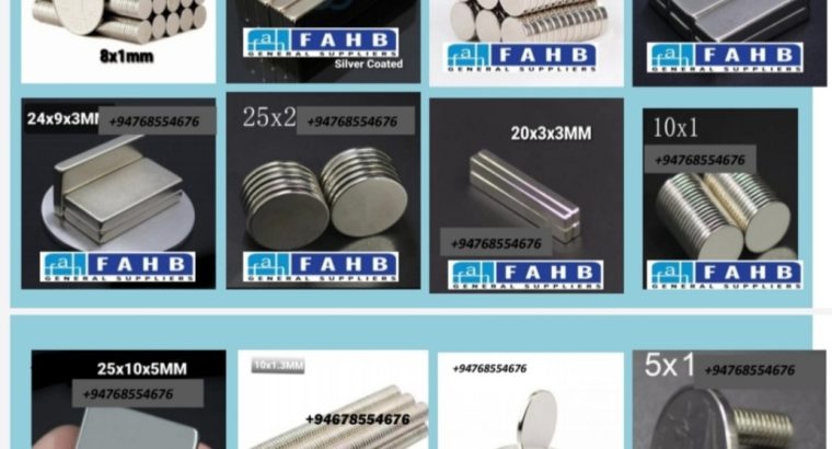 Toyota axio 2015 g grade