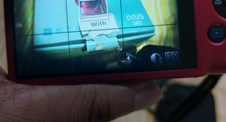 Acer aspire F15 Gaming laptop