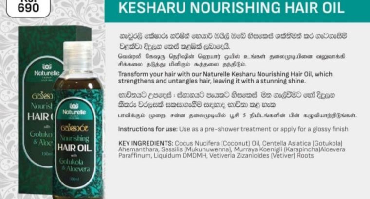 Mercedes W111 W112 220SEB coupe Stoßfänger