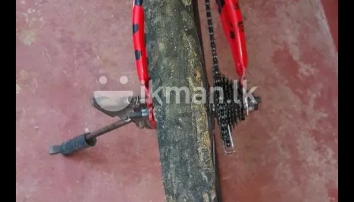 Siemens Simatic S7 300 PLC- available