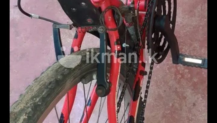 Siemens Simatic S7 300 PLC- available