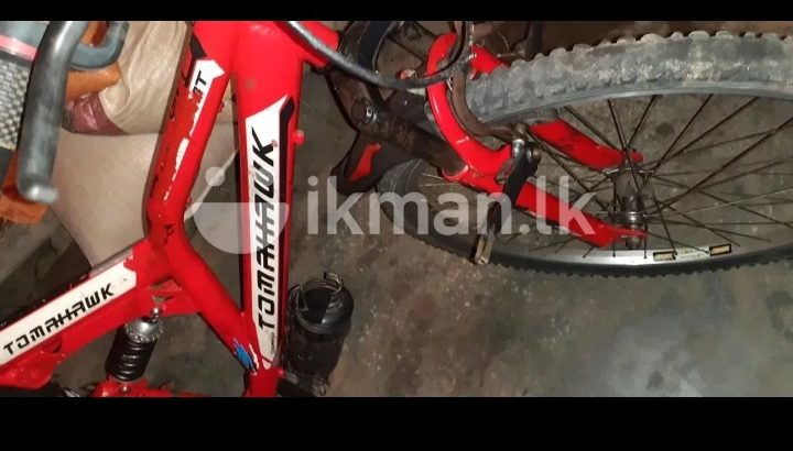 HONDA PCX 125 2015 for sale