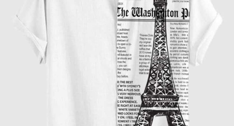 Imported baby cradle