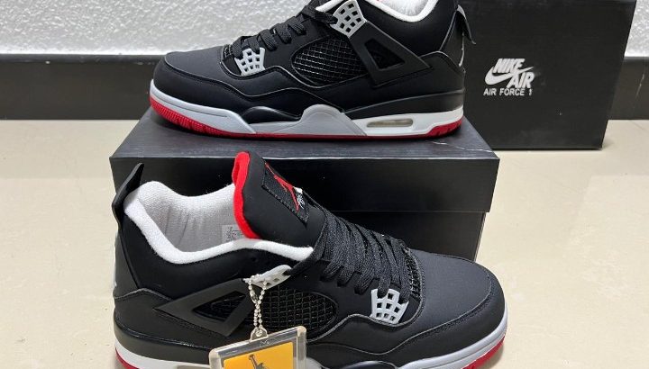 Suzuki Alto Car for sale