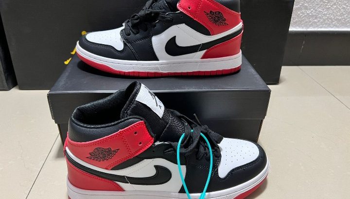 Suzuki Alto Car for sale