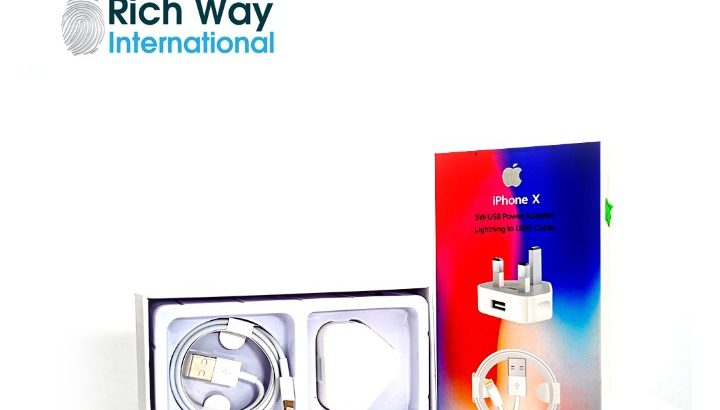 Incubator controller