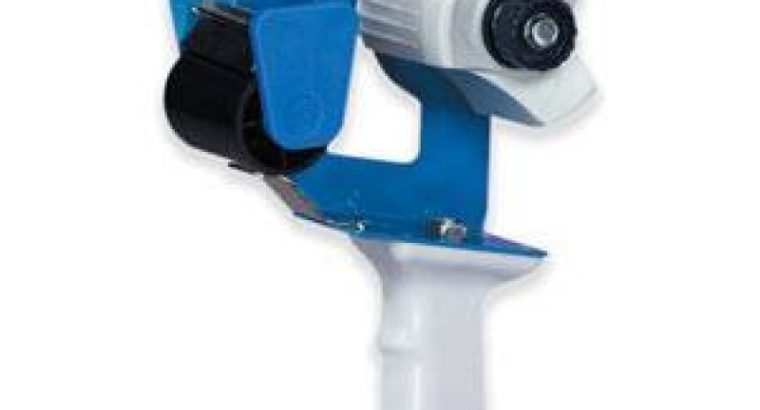 Office space in havelock town Colombo