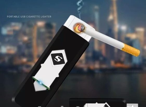 Volvo Amazon Euro bumper (1956-1970)