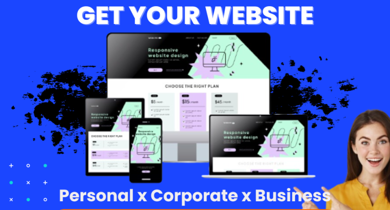 Land for Sale Near the Gampaha Town