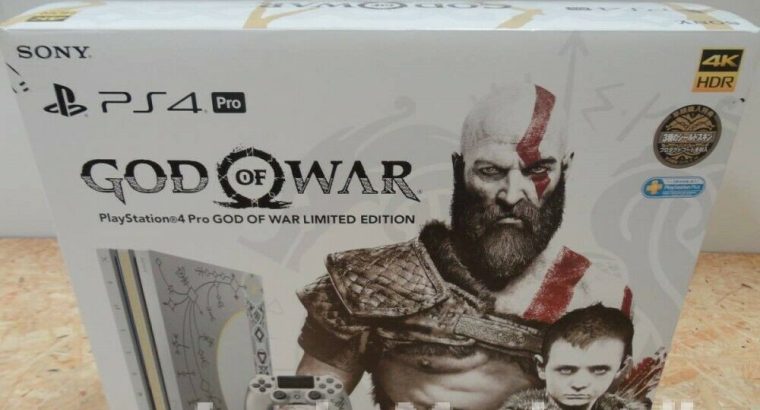 Honda Vezel for sale