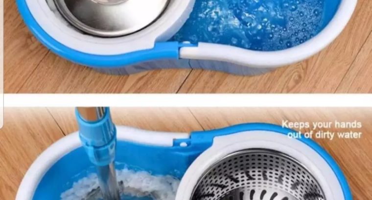 Mi A3 128gb Brand New