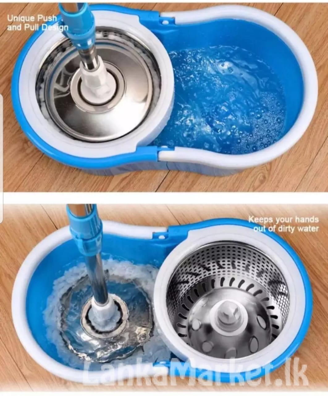 Mi A3 128gb Brand New