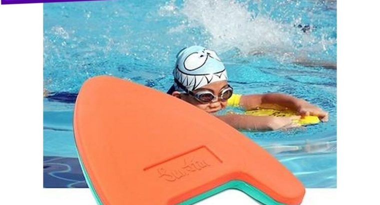 Auto Focus Back Cover With 21D Tempered Glass