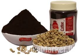 balummahara house for sale