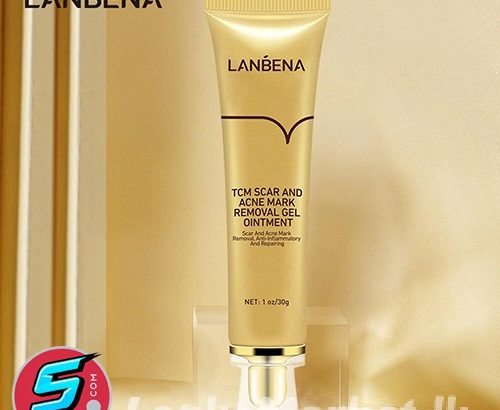 Sony Playstation 4 Pro 1tb with extra game disc